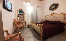 Casa San Pio